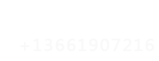 江西佑創(chuàng)偉業(yè)醫(yī)療有限公司