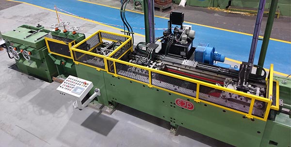 凸輪拉拔機主圖